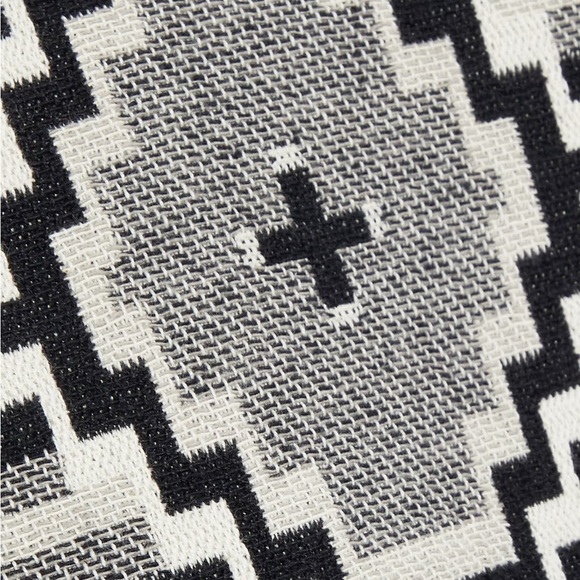 NWT Alice + Olivia Clyde Printed Cotton Minidress - Picture 4 of 6